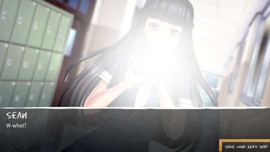 Club Life Steam CD Key