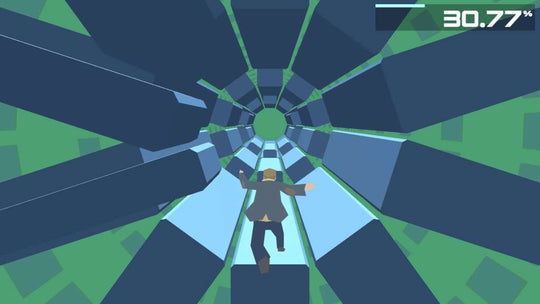 Boson X Steam CD Key