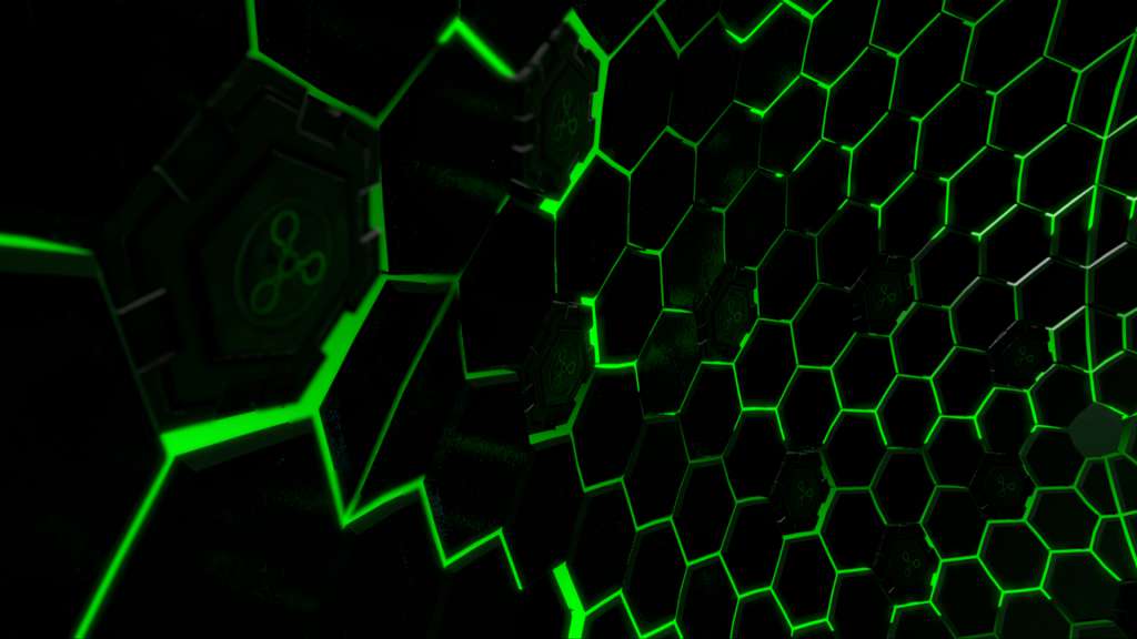 SVRVIVE: The Deus Helix Steam CD Key