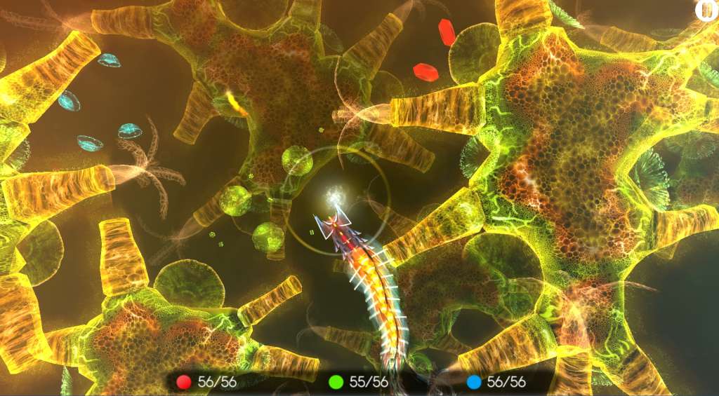 The Sparkle Bundle Steam CD Key