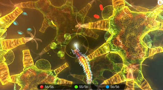 The Sparkle Bundle Steam CD Key