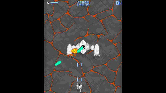 Mobile Astro Steam CD Key