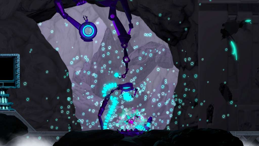 Featherpunk Prime Steam CD Key