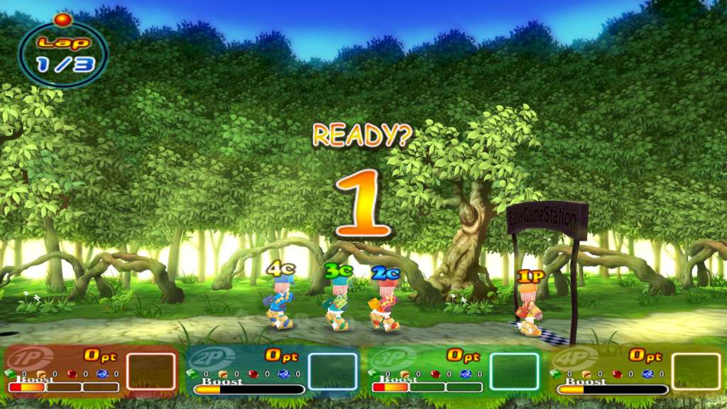 Angel Express [Tokkyu Tenshi] Steam CD Key