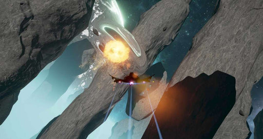 Evolvation Steam CD Key