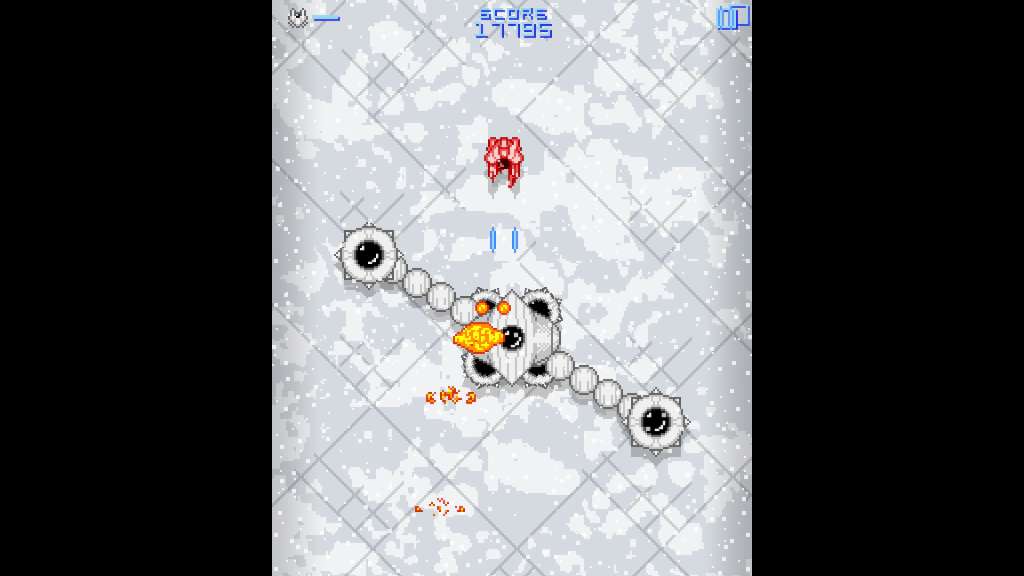 Mobile Astro Steam CD Key