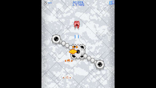 Mobile Astro Steam CD Key