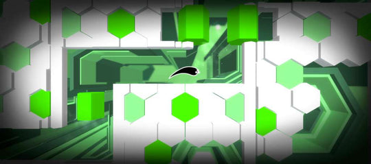 Spectrum Steam CD Key