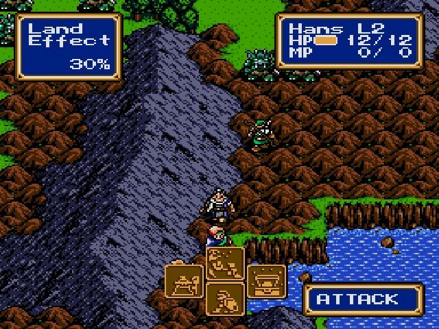 Shining Force Steam CD Key