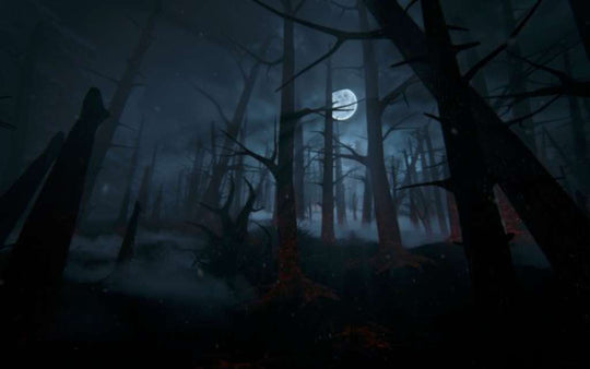 Kholat Steam CD Key