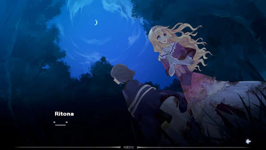Fault Milestone One Steam CD Key