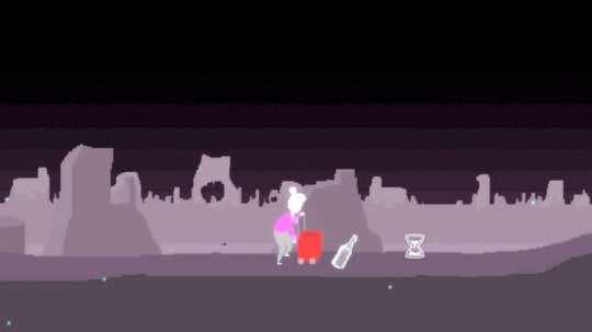 The Tale of Doris and the Dragon - Episode 1 Steam CD Key