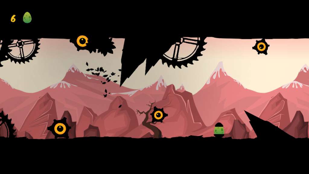 Monsti Steam CD Key