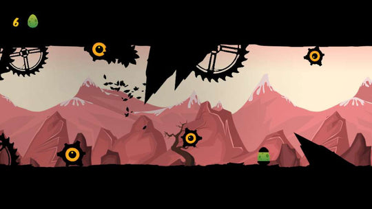 Monsti Steam CD Key