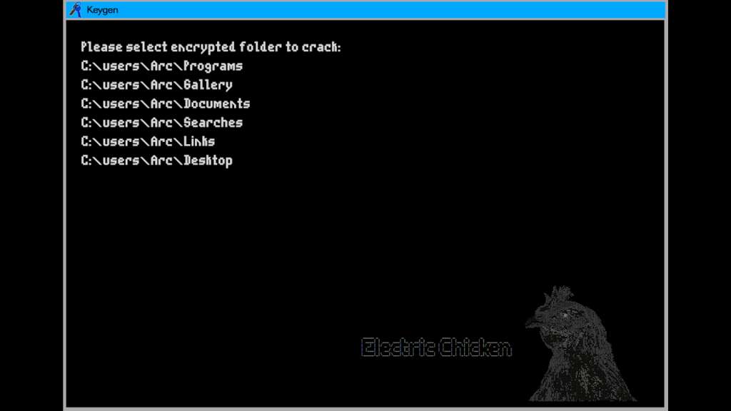 Archimedes Steam CD Key