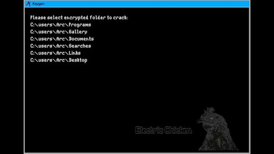 Archimedes Steam CD Key
