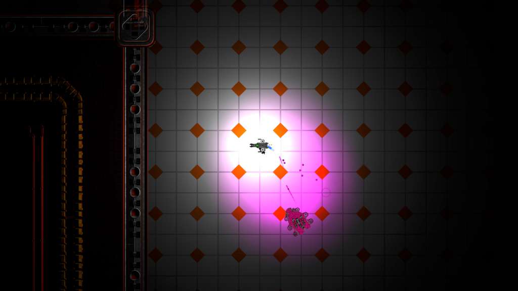 The Construct Steam CD Key