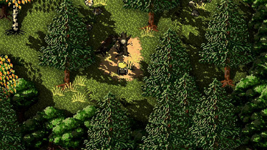Midsummer Night PC Steam CD Key