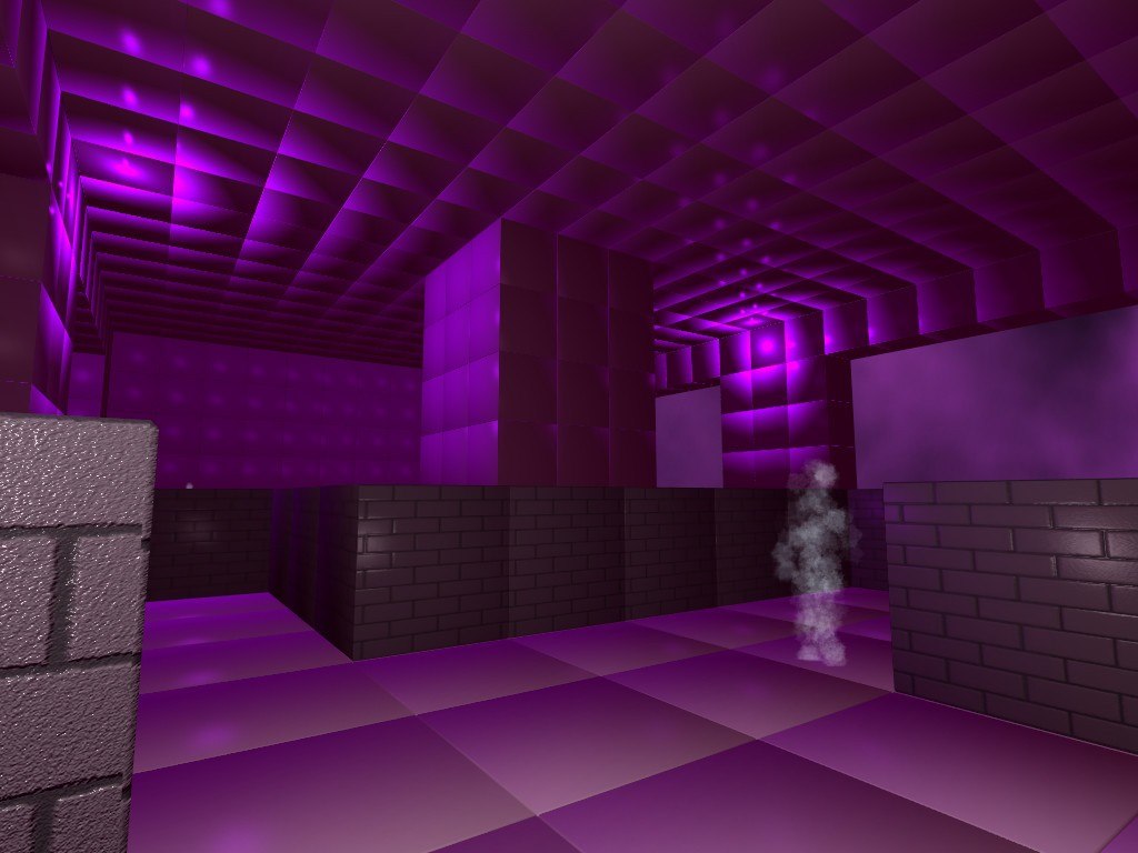 Sapper's Bad Dream Steam CD Key