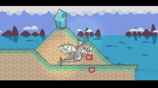 Take Thy Throne Steam CD Key