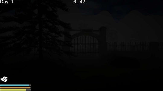 Save Home Steam CD Key