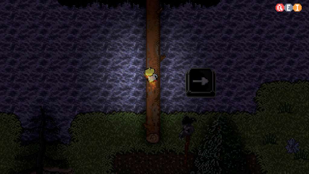 Midsummer Night PC Steam CD Key