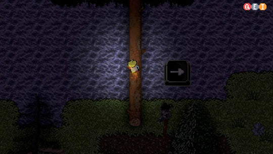 Midsummer Night PC Steam CD Key