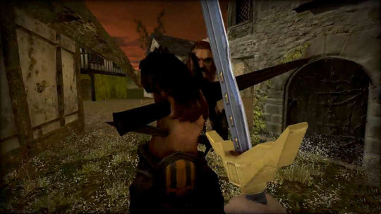 Bold New World Steam CD Key