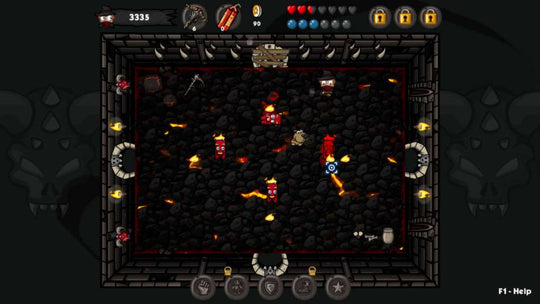 Obludia Steam CD Key