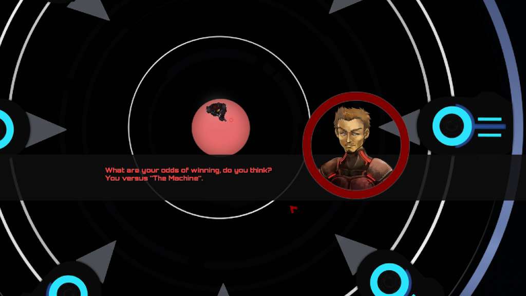 Rogue Contracts: Syndicate Steam CD Key
