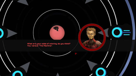 Rogue Contracts: Syndicate Steam CD Key
