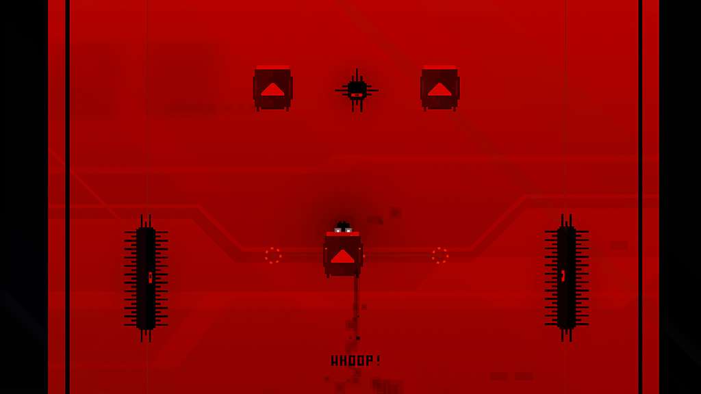 HoPiKo PC Steam CD Key