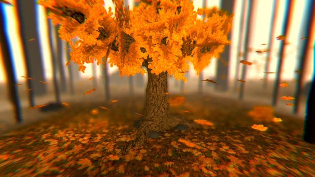 Small Radios Big Televisions Steam CD Key