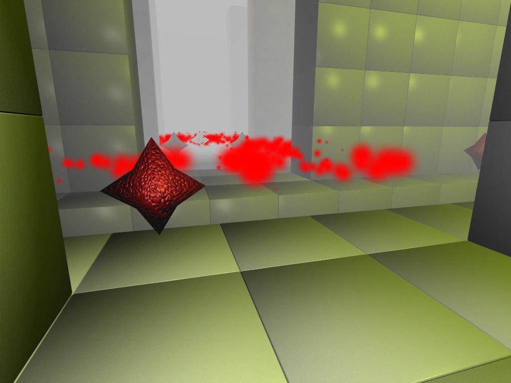 Sapper's Bad Dream Steam CD Key