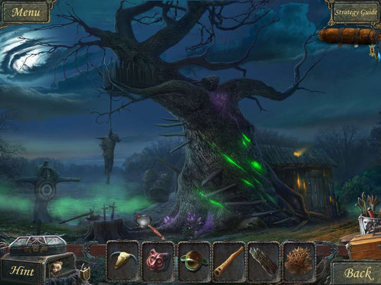 Fall of the New Age Premium Edition Steam CD Key