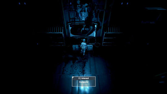 Wormhole City PC Steam CD Key