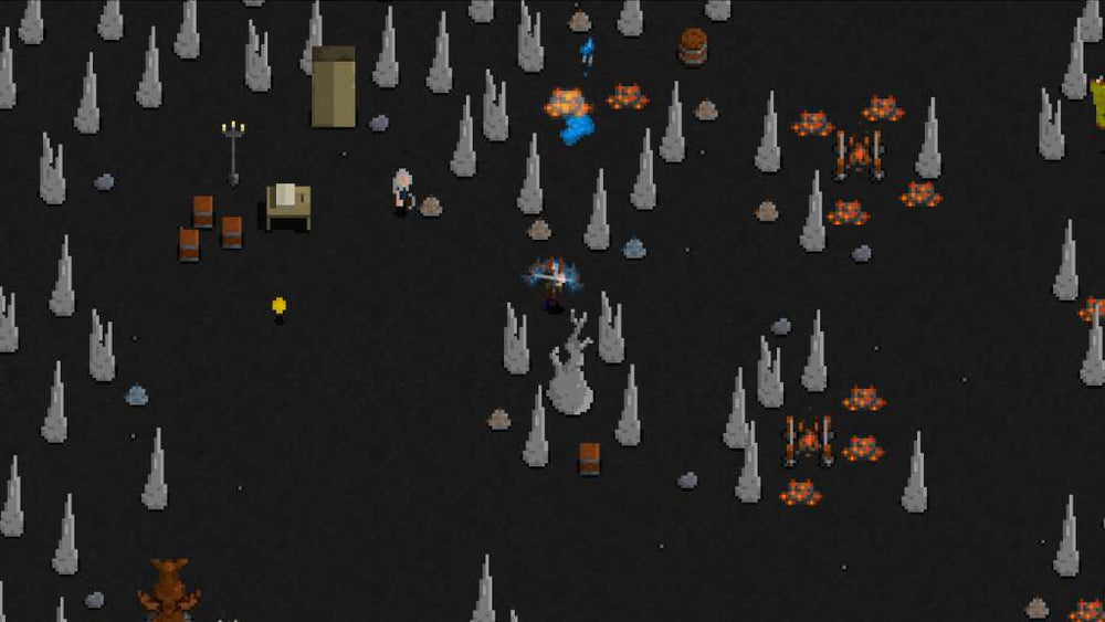 Totem Steam CD Key