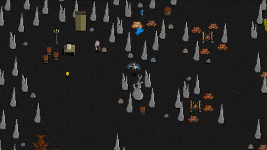 Totem Steam CD Key