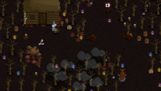 Totem Steam CD Key