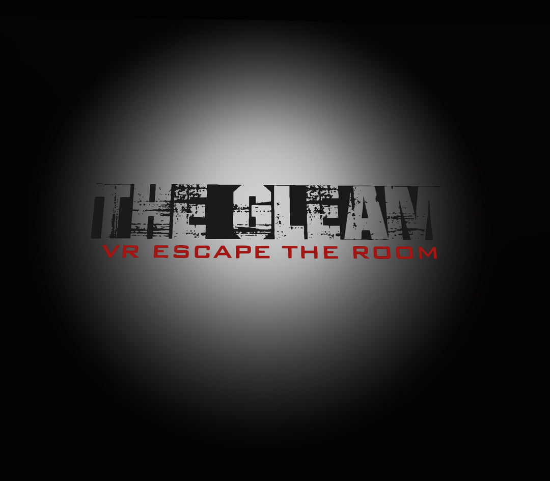 The Gleam: VR Escape the Room Steam CD Key