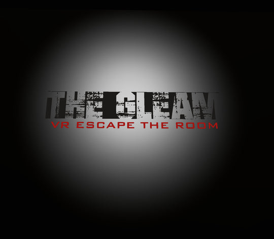 The Gleam: VR Escape the Room Steam CD Key
