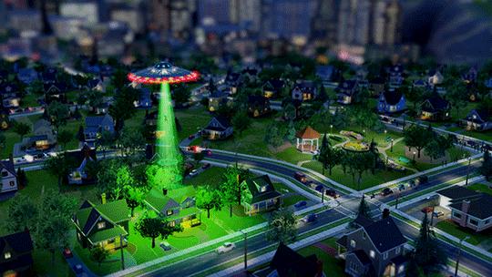 SIMCITY LIMITED EDITION Multilanguage EA EA App CD Key