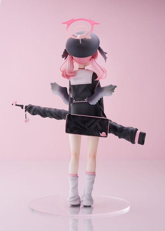 Blue Archive PVC Statue 1/7 Koharu 27 cm