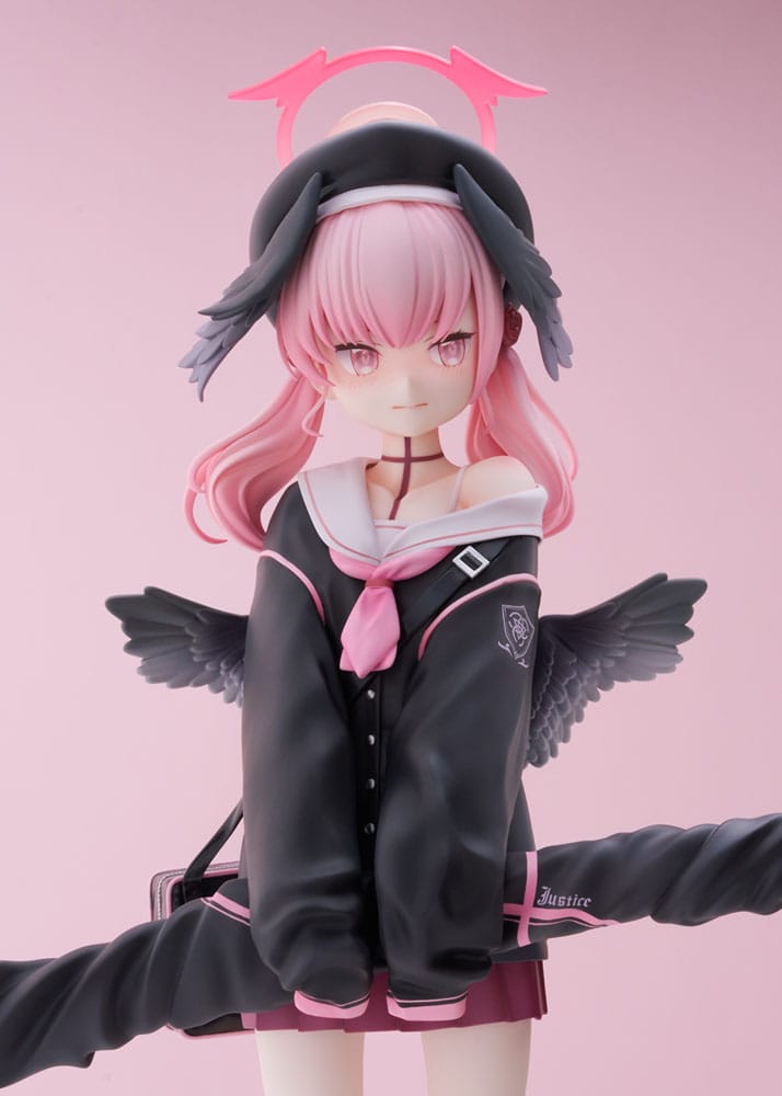 Blue Archive PVC Statue 1/7 Koharu 27 cm