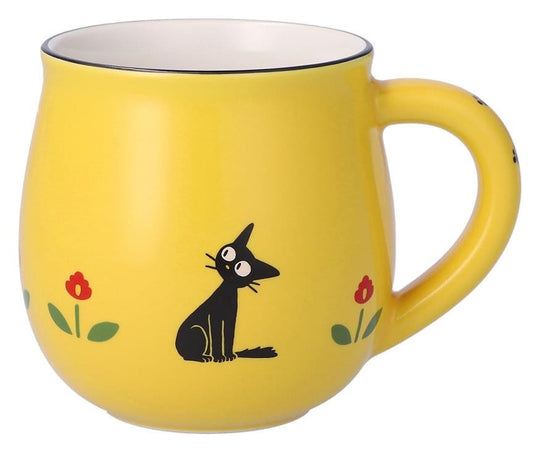 Kiki's Delivery Service Mug Osono