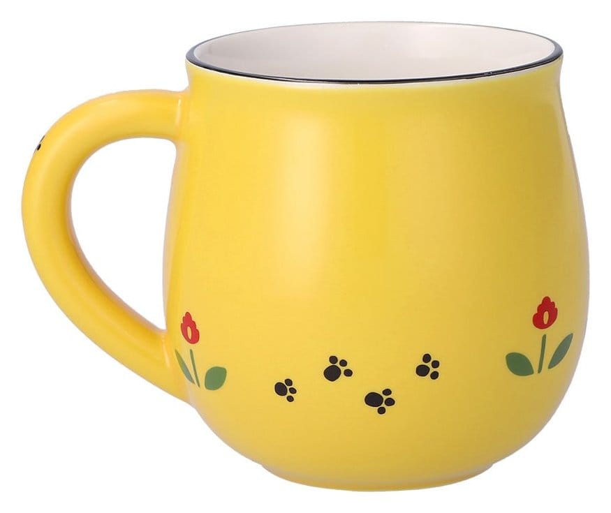 Kiki's Delivery Service Mug Osono