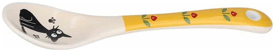 Kiki's Delivery Service Spoon Osono