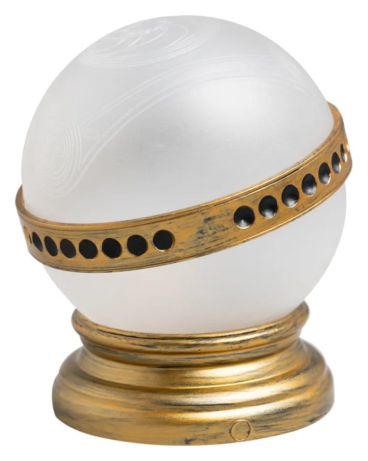 Harry Potter Remembrall Lamp 9 cm