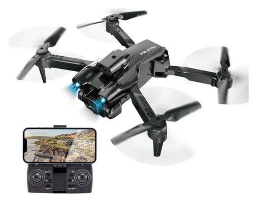 Gear2Play Vehicle Drone Pro Eagle