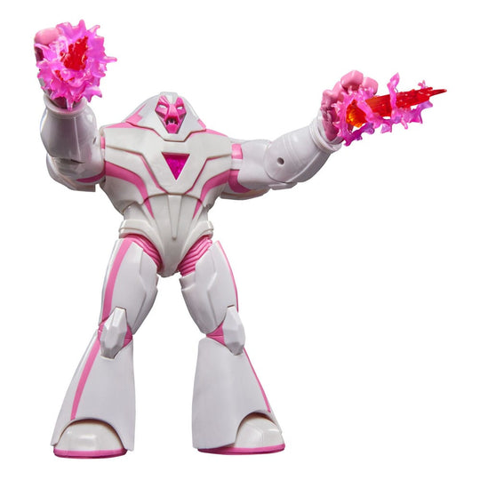 X-Men Marvel Legends Actionfigur Nimrod Sentinel 20 cm